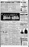 Birmingham Daily Gazette Thursday 12 April 1906 Page 3