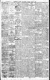 Birmingham Daily Gazette Thursday 12 April 1906 Page 4
