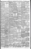 Birmingham Daily Gazette Thursday 12 April 1906 Page 5