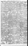 Birmingham Daily Gazette Thursday 12 April 1906 Page 6