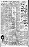 Birmingham Daily Gazette Thursday 12 April 1906 Page 7