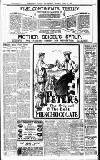 Birmingham Daily Gazette Thursday 12 April 1906 Page 8