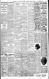 Birmingham Daily Gazette Friday 13 April 1906 Page 3