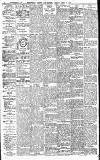Birmingham Daily Gazette Friday 13 April 1906 Page 4