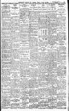 Birmingham Daily Gazette Friday 13 April 1906 Page 5