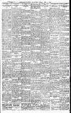 Birmingham Daily Gazette Friday 13 April 1906 Page 6