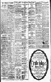 Birmingham Daily Gazette Friday 13 April 1906 Page 7