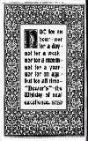 Birmingham Daily Gazette Friday 13 April 1906 Page 8