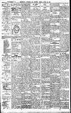 Birmingham Daily Gazette Friday 20 April 1906 Page 4