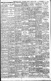 Birmingham Daily Gazette Friday 20 April 1906 Page 5
