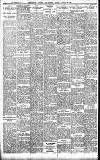 Birmingham Daily Gazette Friday 20 April 1906 Page 6
