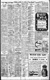Birmingham Daily Gazette Friday 20 April 1906 Page 7
