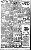 Birmingham Daily Gazette Friday 20 April 1906 Page 8
