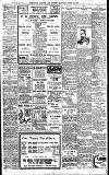 Birmingham Daily Gazette Saturday 21 April 1906 Page 2