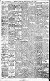 Birmingham Daily Gazette Saturday 21 April 1906 Page 4