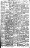 Birmingham Daily Gazette Saturday 21 April 1906 Page 5