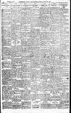 Birmingham Daily Gazette Saturday 21 April 1906 Page 6