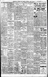 Birmingham Daily Gazette Saturday 21 April 1906 Page 9