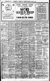 Birmingham Daily Gazette Saturday 21 April 1906 Page 10