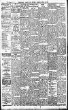 Birmingham Daily Gazette Monday 30 April 1906 Page 4
