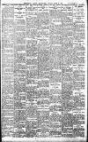 Birmingham Daily Gazette Monday 30 April 1906 Page 5