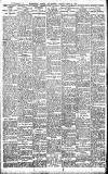 Birmingham Daily Gazette Monday 30 April 1906 Page 6