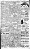 Birmingham Daily Gazette Friday 04 May 1906 Page 3