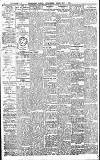 Birmingham Daily Gazette Friday 04 May 1906 Page 4