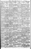 Birmingham Daily Gazette Friday 04 May 1906 Page 5