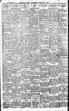 Birmingham Daily Gazette Friday 04 May 1906 Page 6