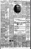 Birmingham Daily Gazette Friday 04 May 1906 Page 8