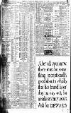 Birmingham Daily Gazette Saturday 05 May 1906 Page 2