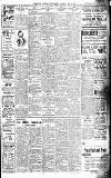 Birmingham Daily Gazette Saturday 05 May 1906 Page 3