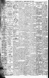 Birmingham Daily Gazette Saturday 05 May 1906 Page 4
