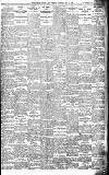 Birmingham Daily Gazette Saturday 05 May 1906 Page 5
