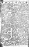 Birmingham Daily Gazette Saturday 05 May 1906 Page 6