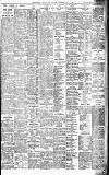 Birmingham Daily Gazette Saturday 05 May 1906 Page 7