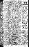 Birmingham Daily Gazette Saturday 05 May 1906 Page 8