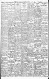 Birmingham Daily Gazette Tuesday 08 May 1906 Page 5