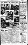 Birmingham Daily Gazette Wednesday 09 May 1906 Page 3