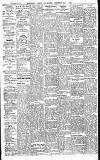 Birmingham Daily Gazette Wednesday 09 May 1906 Page 4