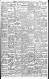 Birmingham Daily Gazette Wednesday 09 May 1906 Page 5