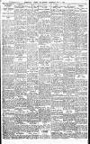 Birmingham Daily Gazette Wednesday 09 May 1906 Page 6