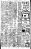 Birmingham Daily Gazette Wednesday 09 May 1906 Page 7