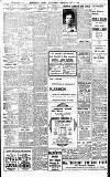 Birmingham Daily Gazette Wednesday 09 May 1906 Page 8