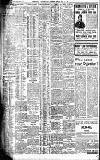 Birmingham Daily Gazette Friday 11 May 1906 Page 2