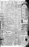 Birmingham Daily Gazette Friday 11 May 1906 Page 3