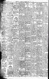 Birmingham Daily Gazette Friday 11 May 1906 Page 4