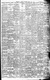 Birmingham Daily Gazette Friday 11 May 1906 Page 5