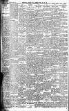 Birmingham Daily Gazette Friday 11 May 1906 Page 6